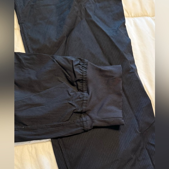 Zyia joggers, size XL/12 - Picture 2 of 4